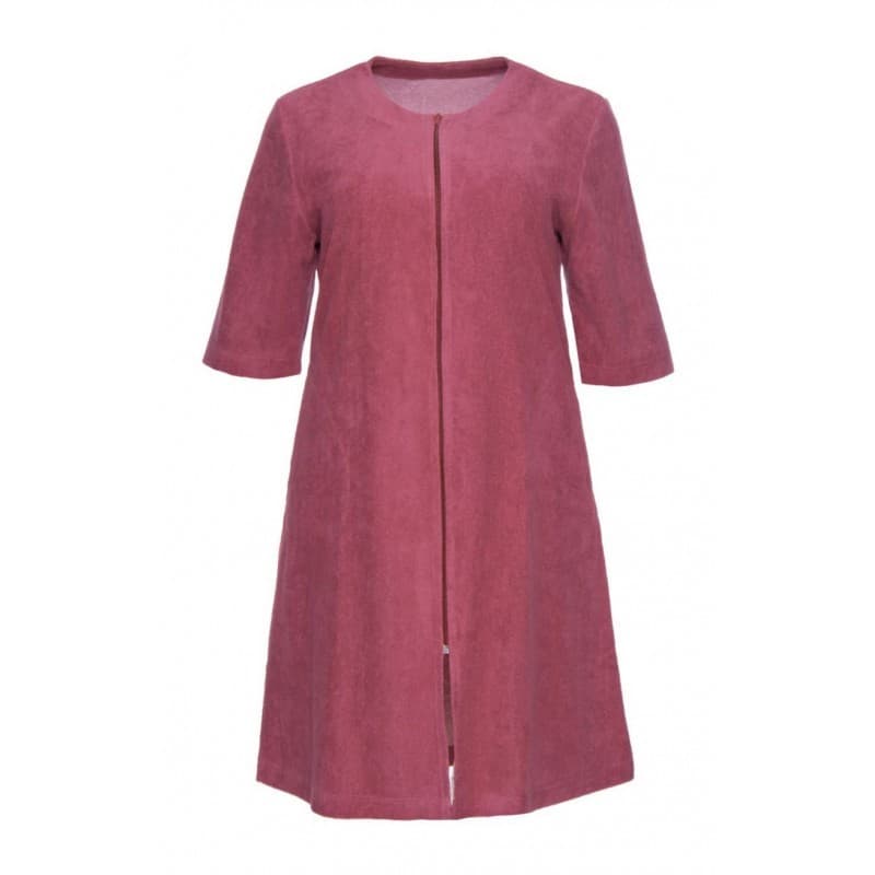 SZLAFROK DAMSKI SE R.3XL-4XL