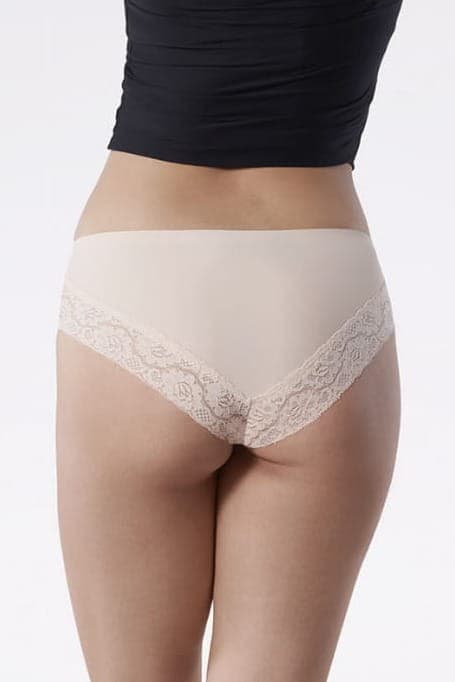 FIGI CHEEKIE CLASSIC