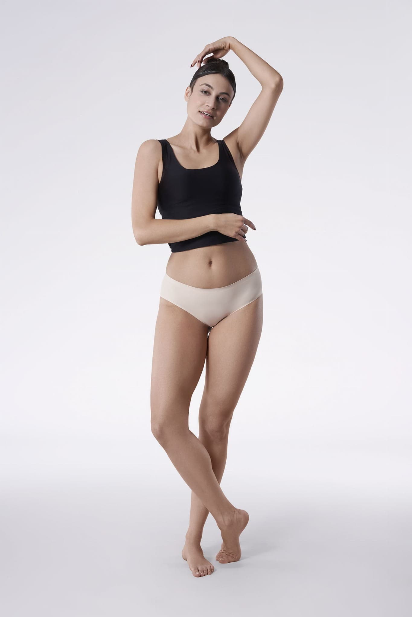 FIGI CHEEKIE CLASSIC