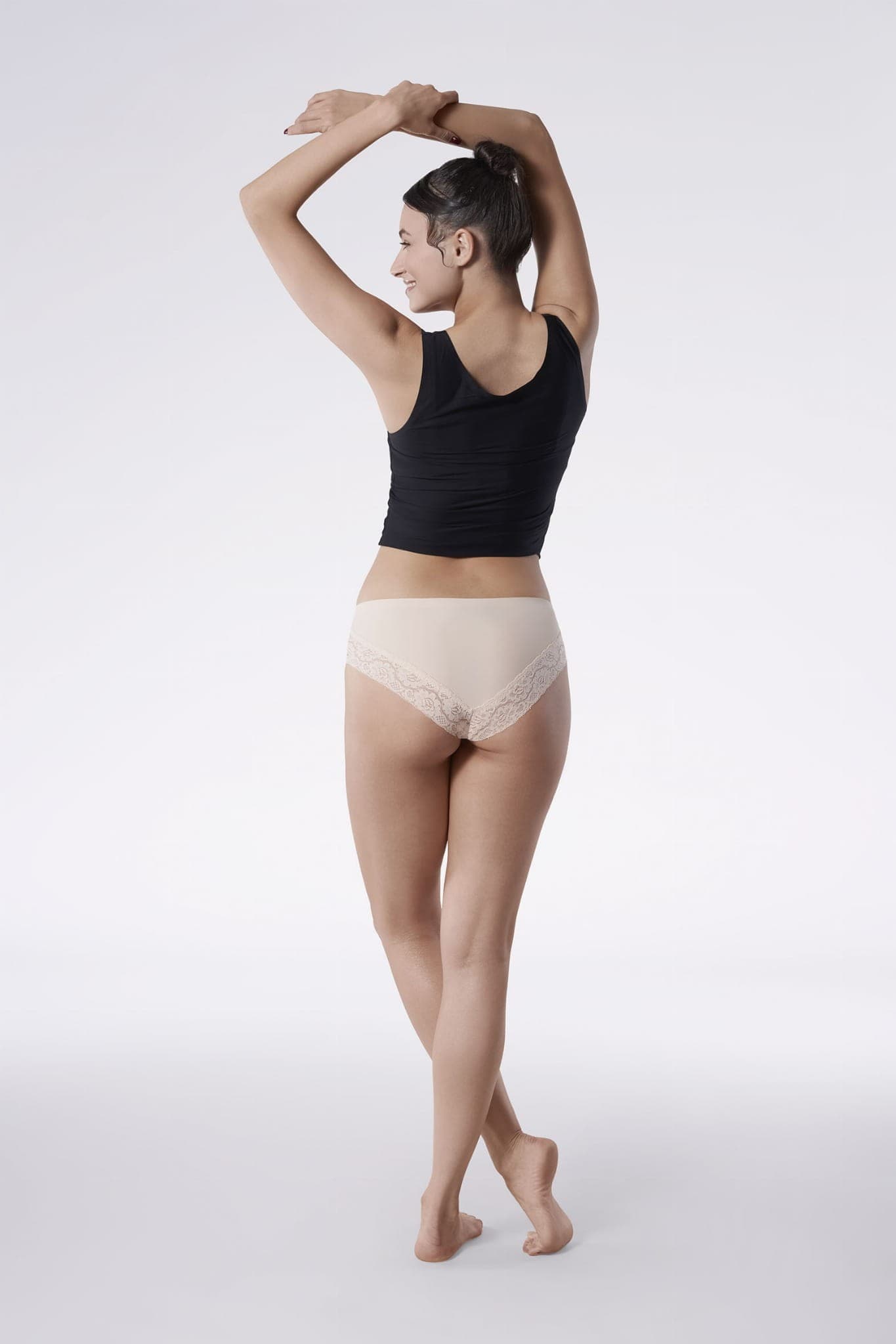 FIGI CHEEKIE CLASSIC