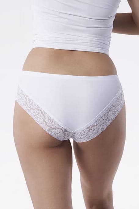 FIGI CHEEKIE CLASSIC