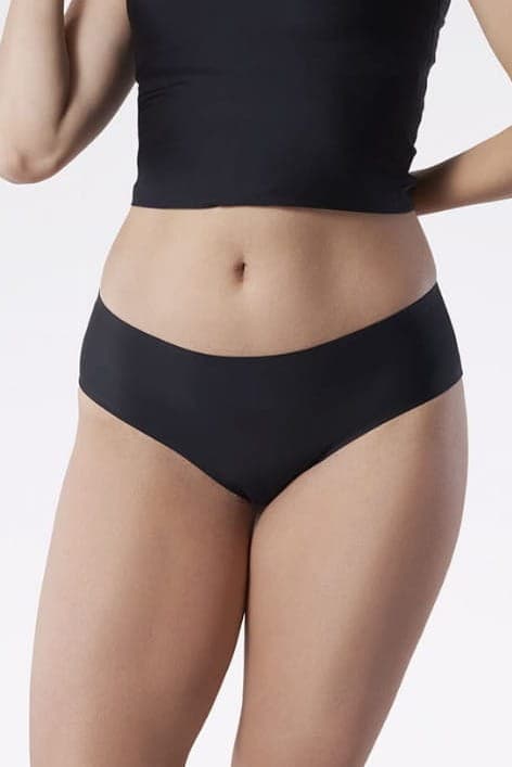 FIGI CHEEKIE CLASSIC