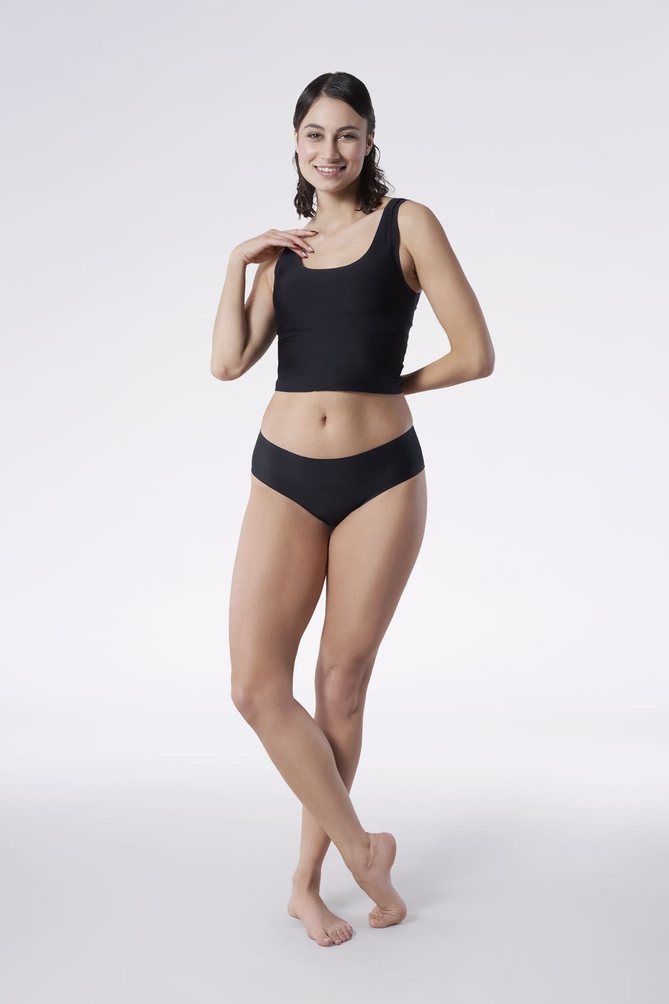 FIGI CHEEKIE CLASSIC