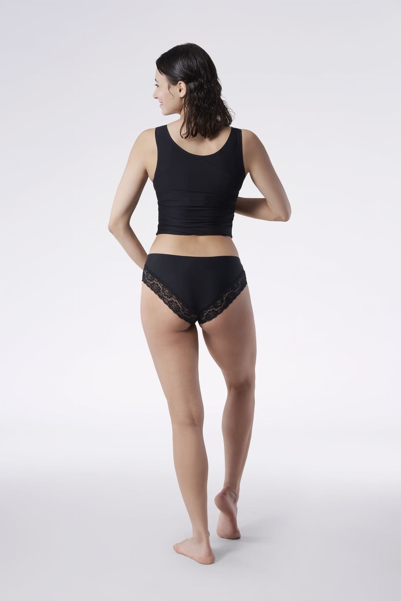 FIGI CHEEKIE CLASSIC