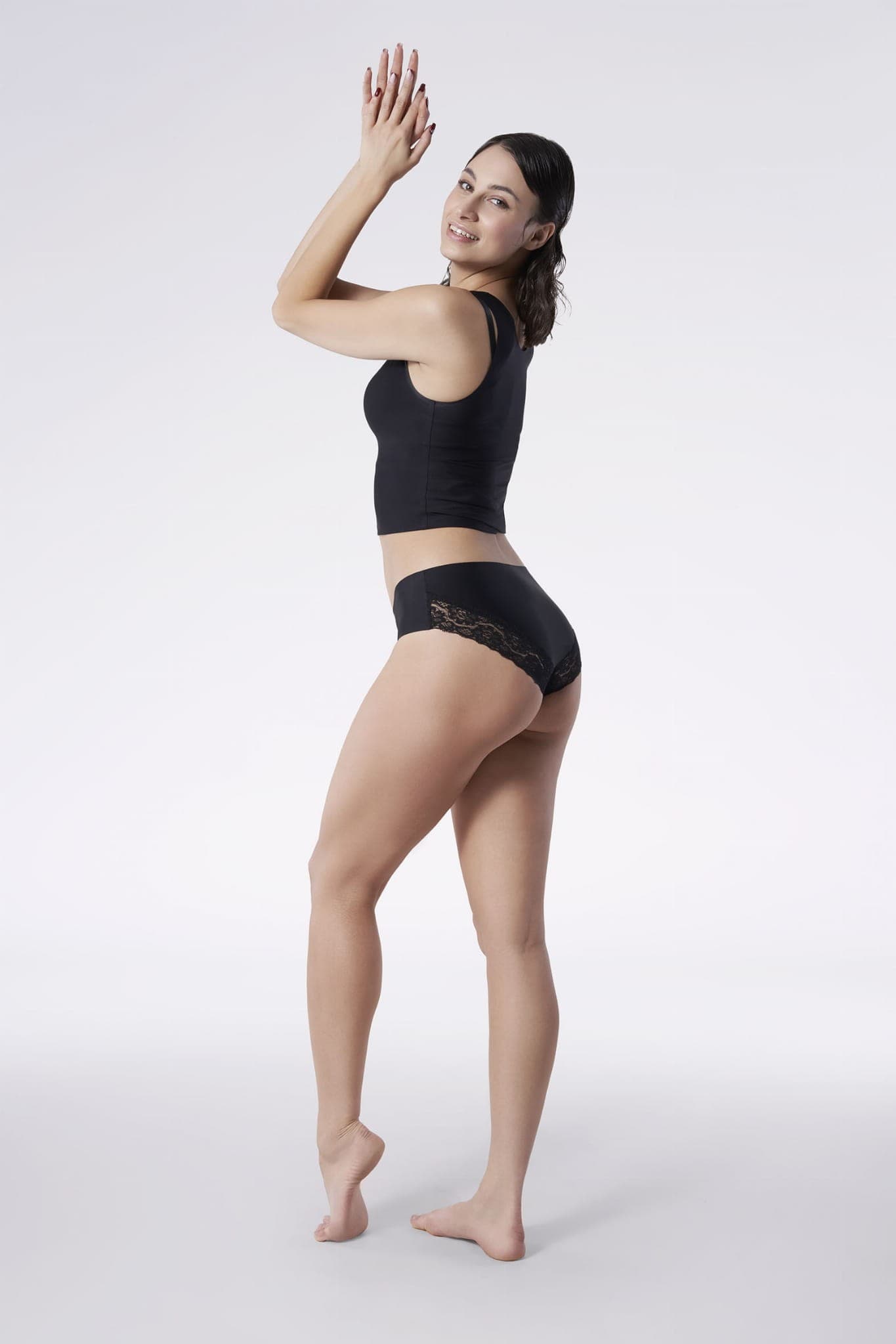 FIGI CHEEKIE CLASSIC