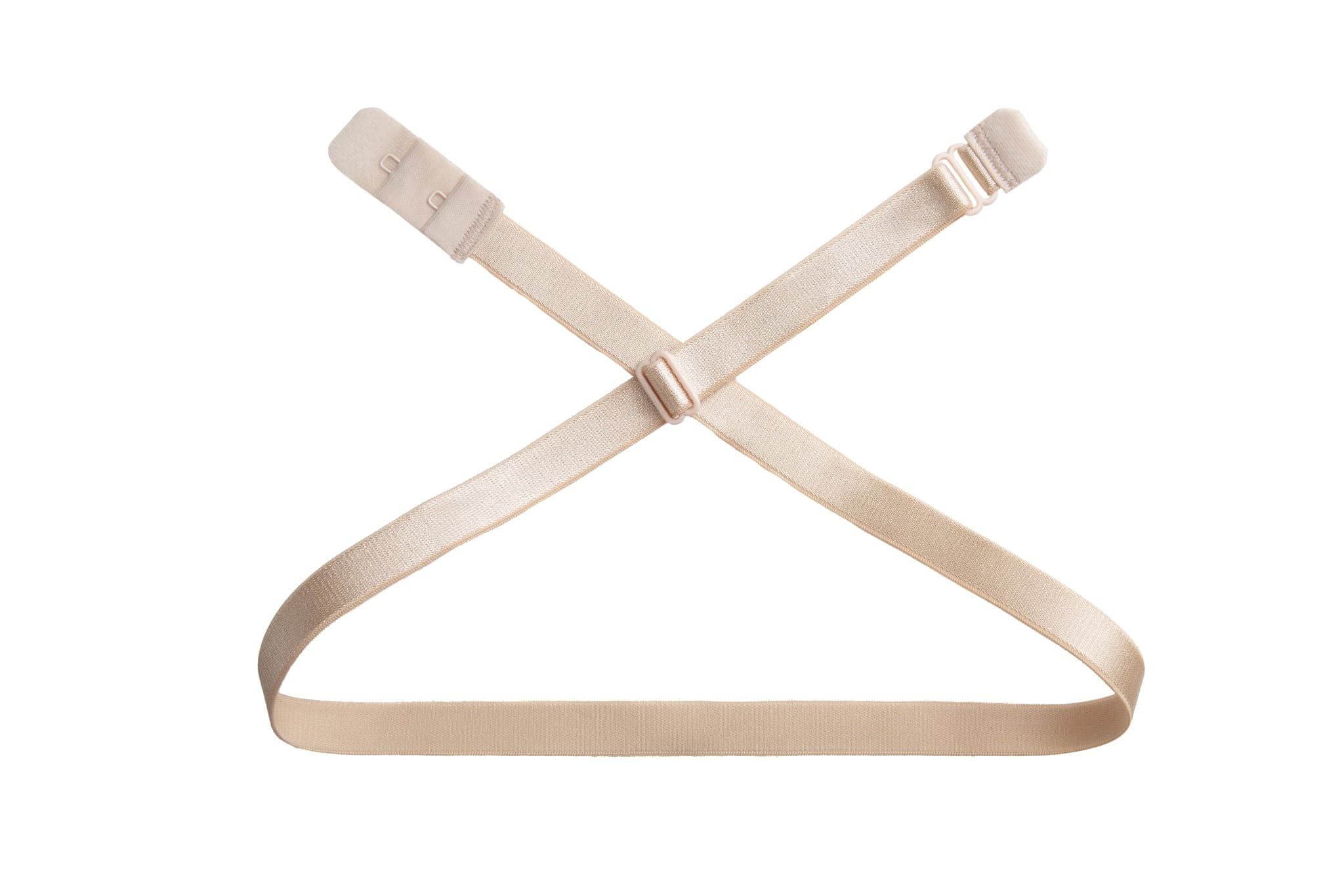 PASEK OBNIŻAJĄCY ZAPIĘCIE 1-RZ. BA-05