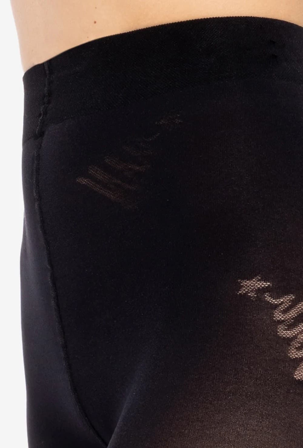 RAJSTOPY X-MAS JOY WZ.01 50 DEN