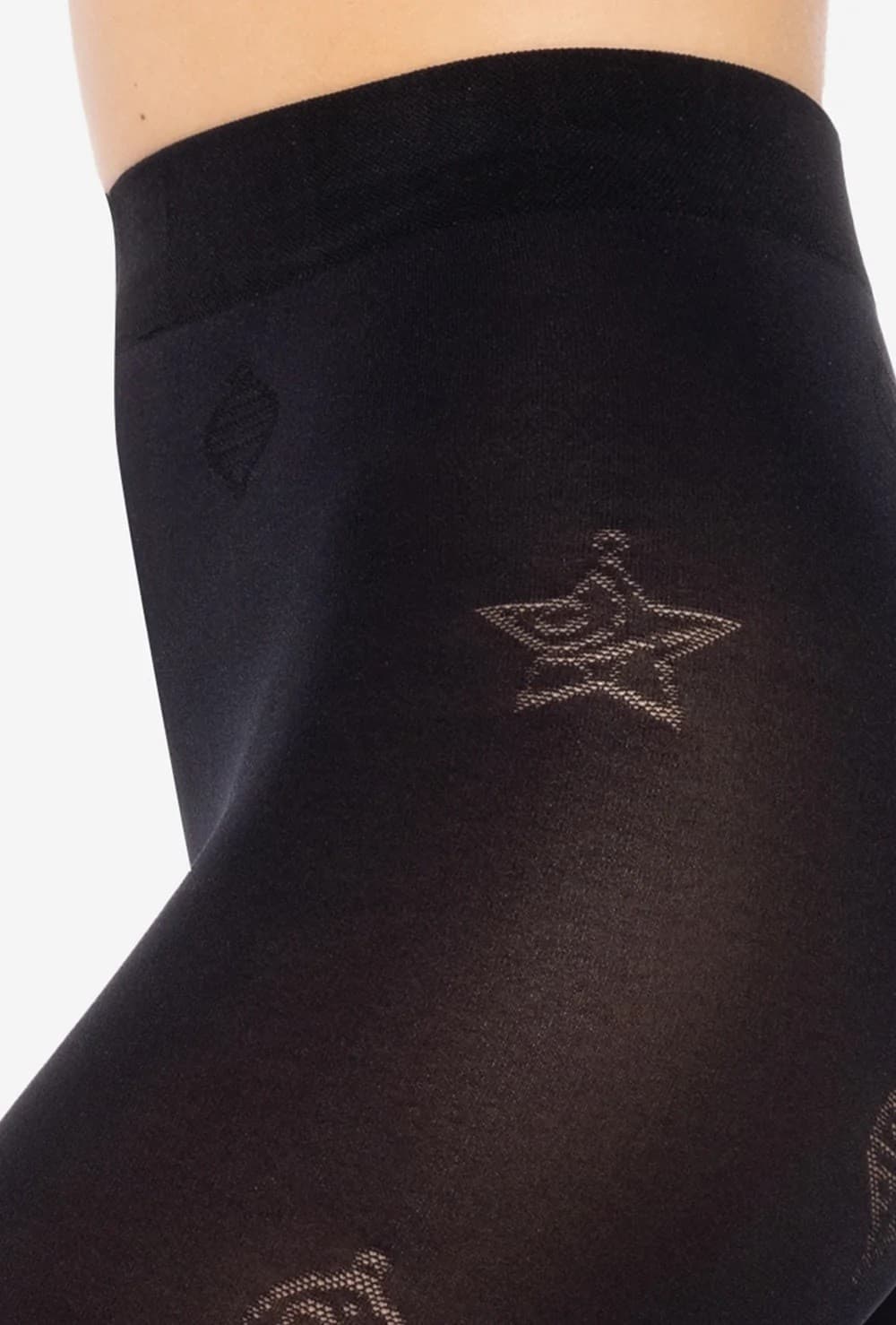 RAJSTOPY X-MAS JOY WZ.02 50 DEN