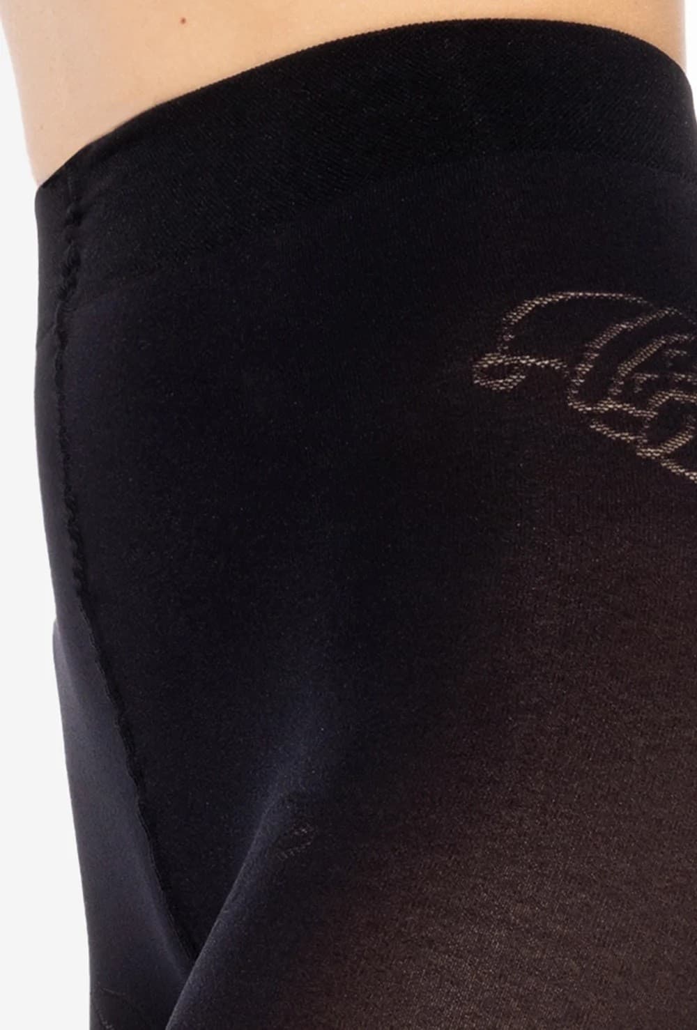 RAJSTOPY X-MAS JOY WZ.03 50 DEN