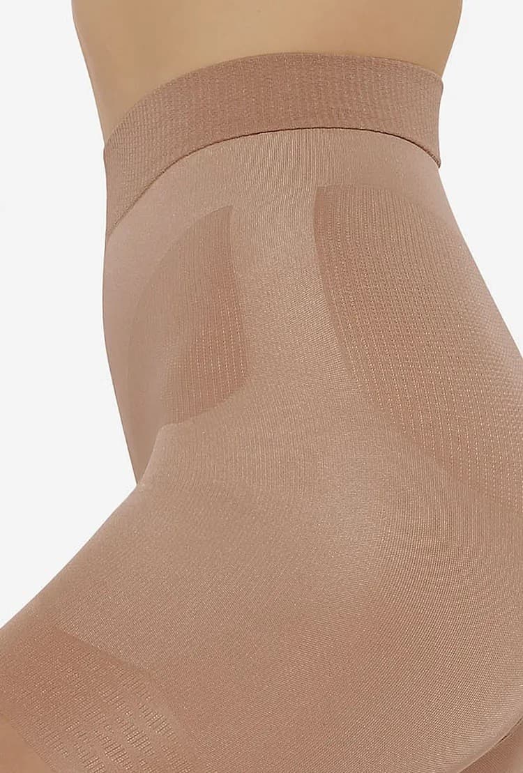 RAJSTOPY BODY LIFT UP 20 DEN