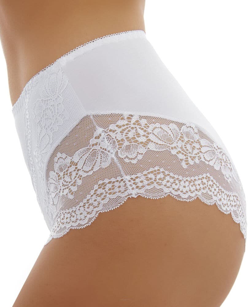 FIGI MELISA R.3XL-4XL