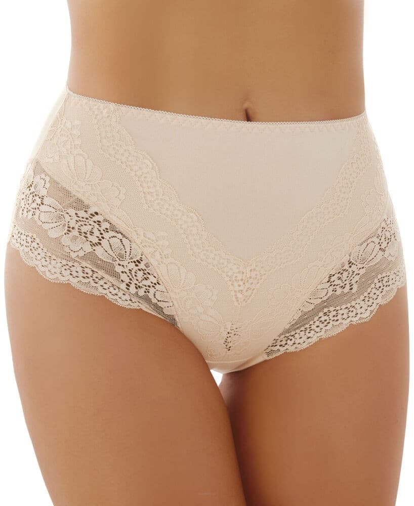 FIGI MELISA R.3XL-4XL