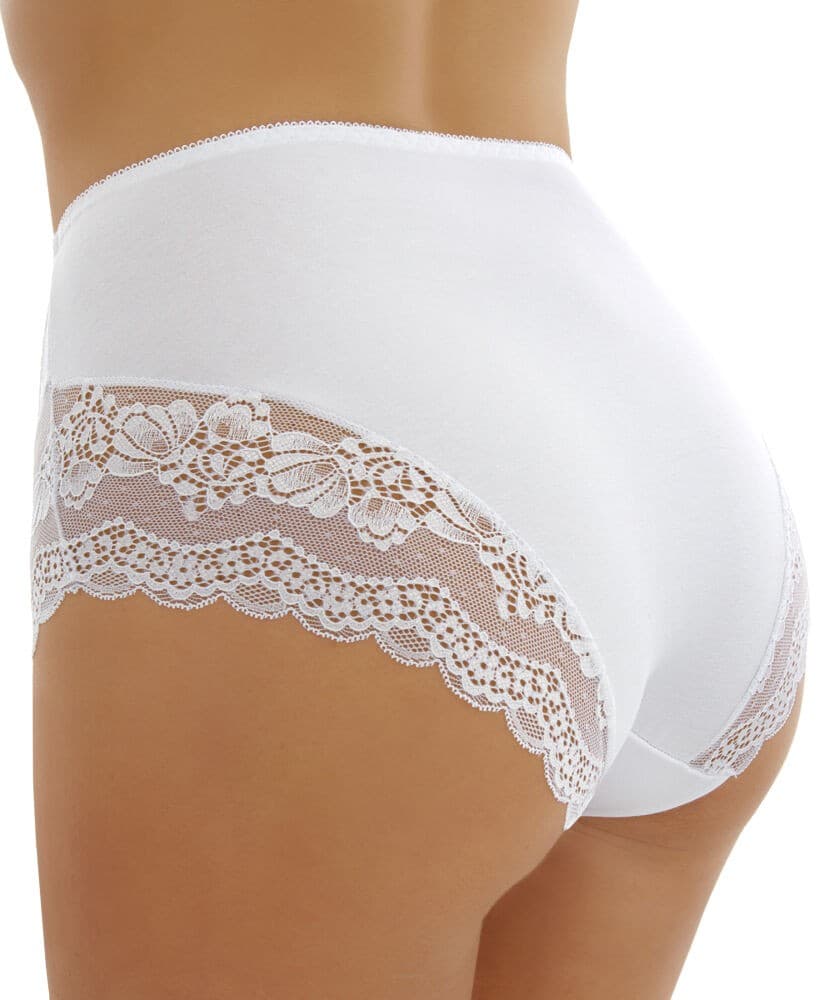 FIGI MELISA R.3XL-4XL