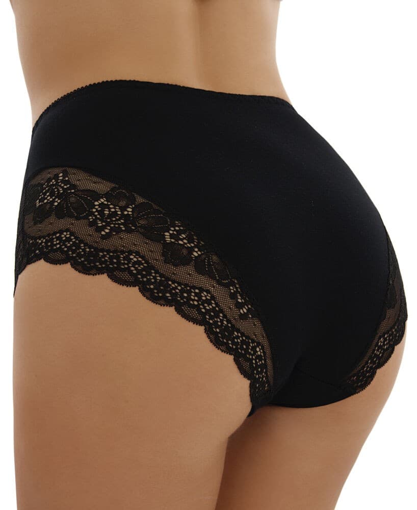 FIGI MELISA R.3XL-4XL