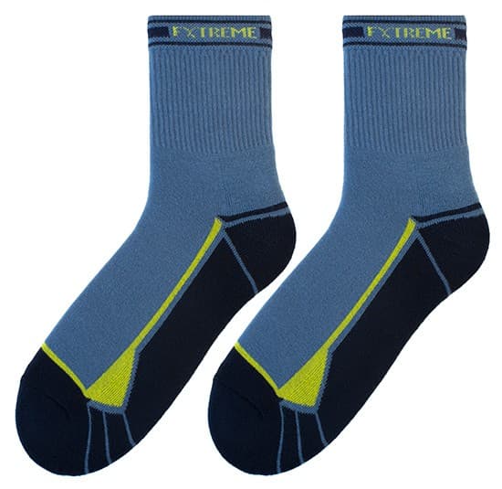 SKARPETY MĘSKIE ACTIVE SPORT M-006