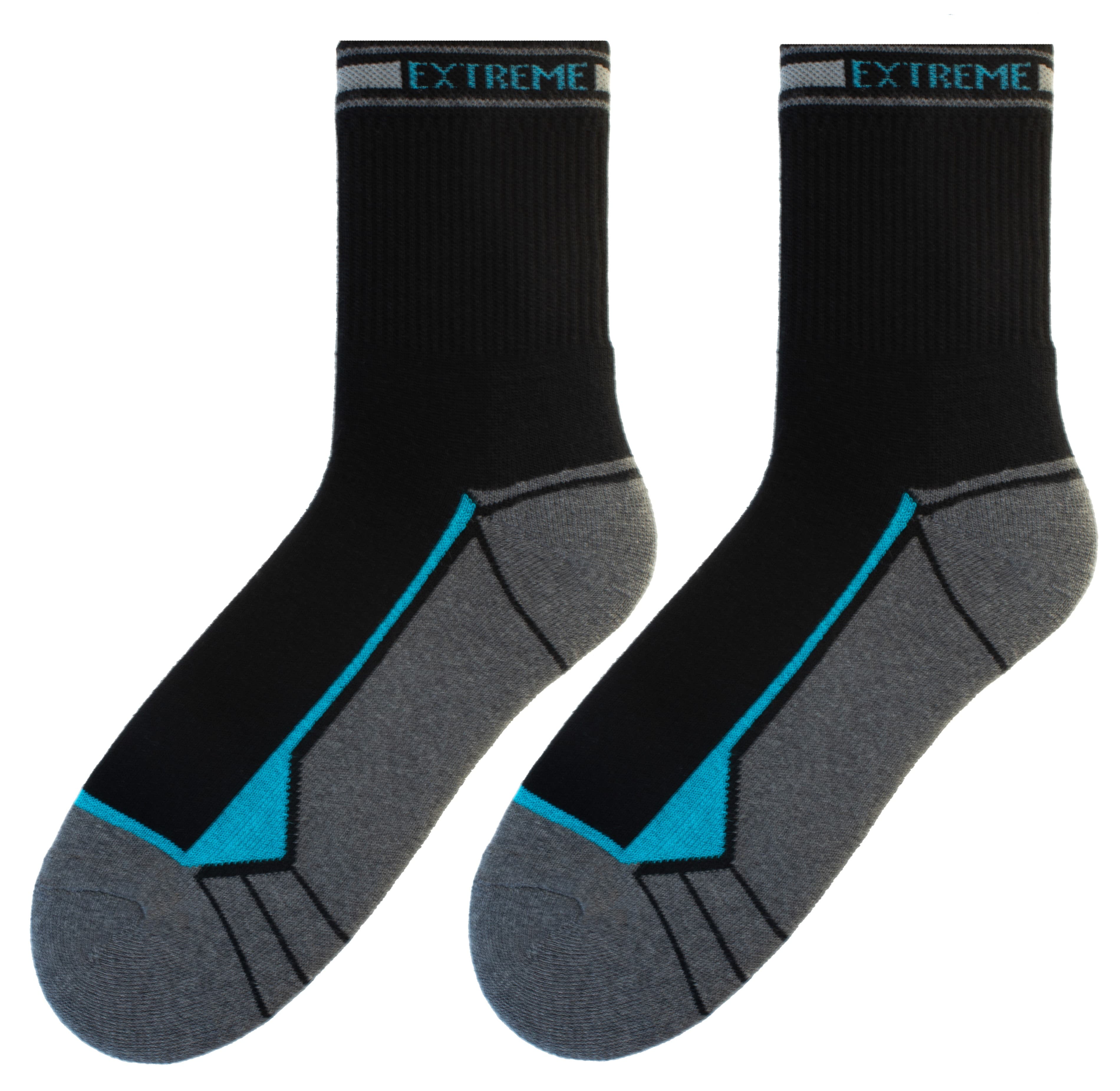 SKARPETY MĘSKIE ACTIVE SPORT M-006