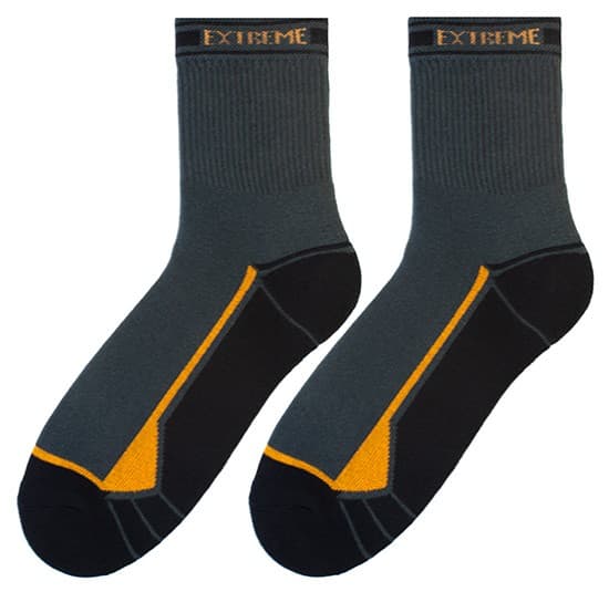 SKARPETY MĘSKIE ACTIVE SPORT M-006