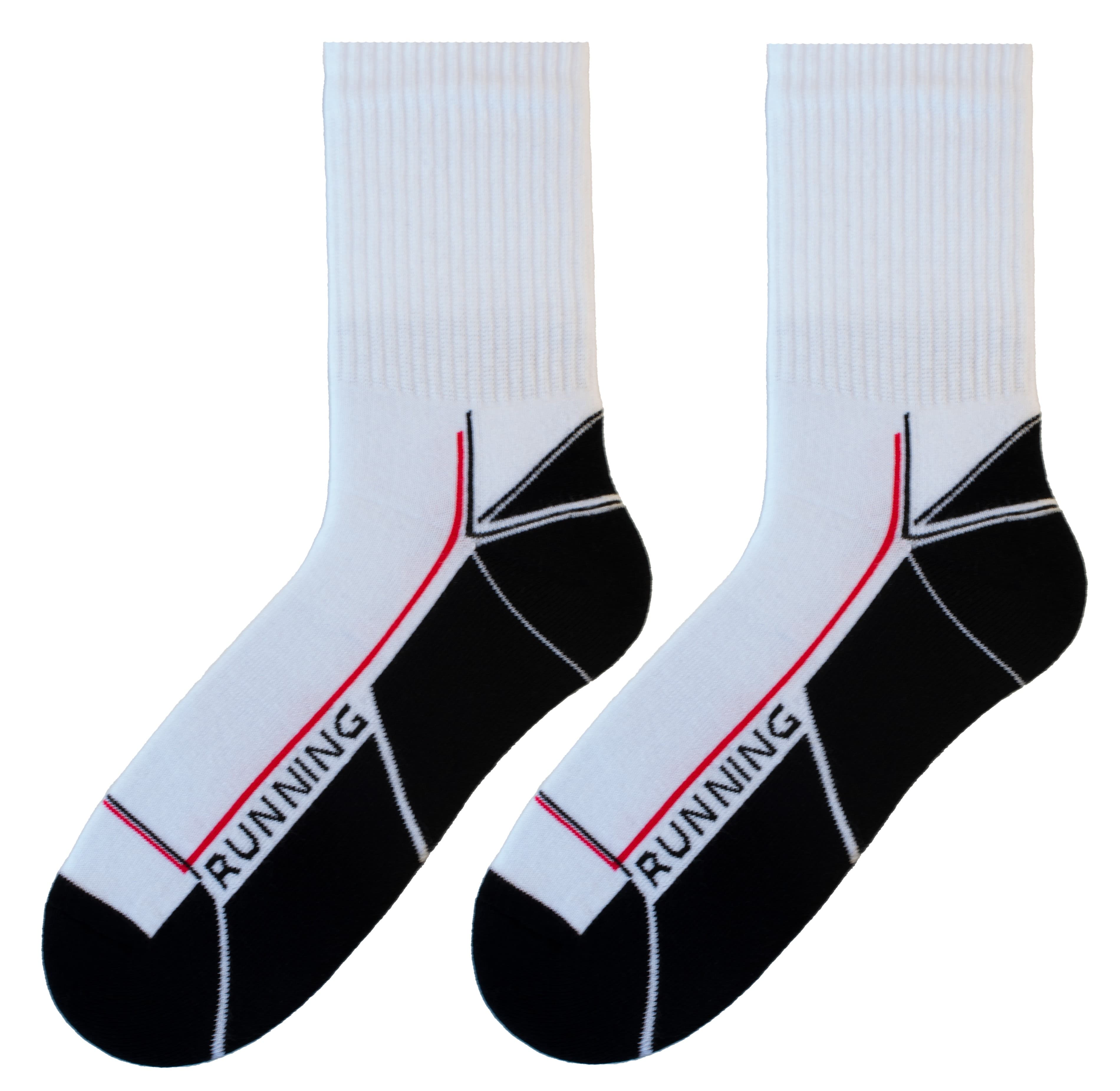 SKARPETY MĘSKIE ACTIVE SPORT M-006