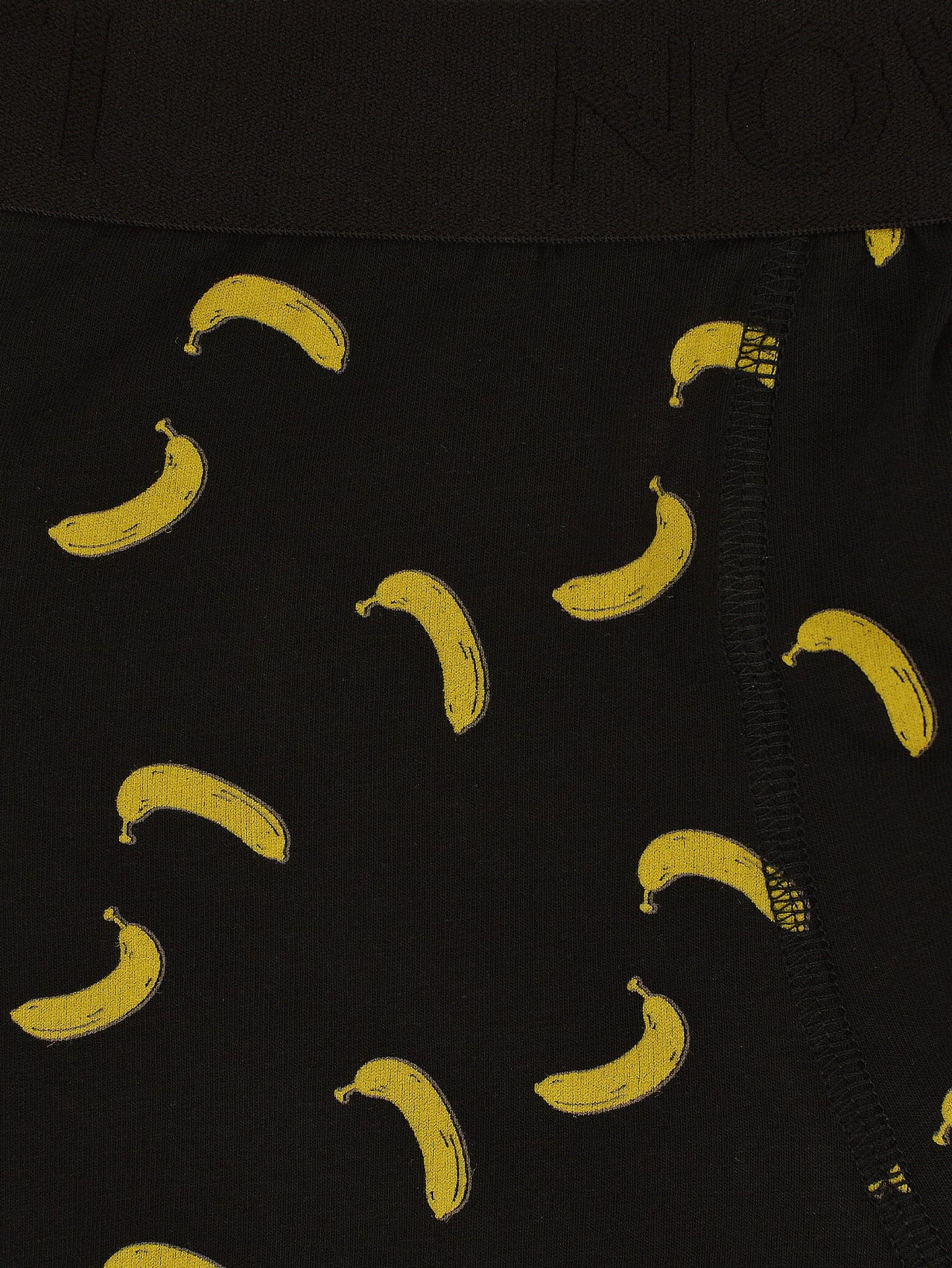 BOKSERKI MĘSKIE BB006