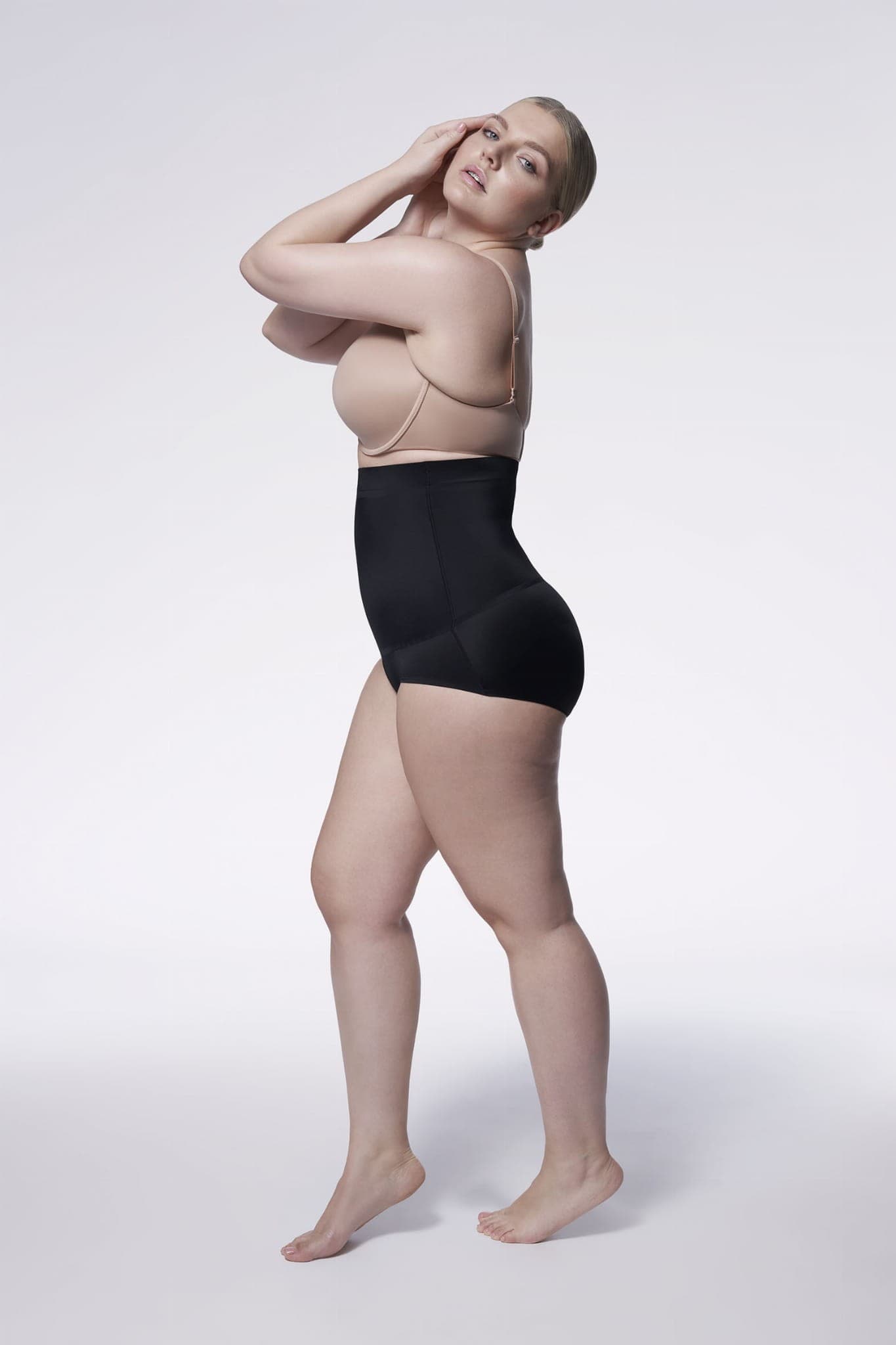 FIGI WYSOKA TALIA 241