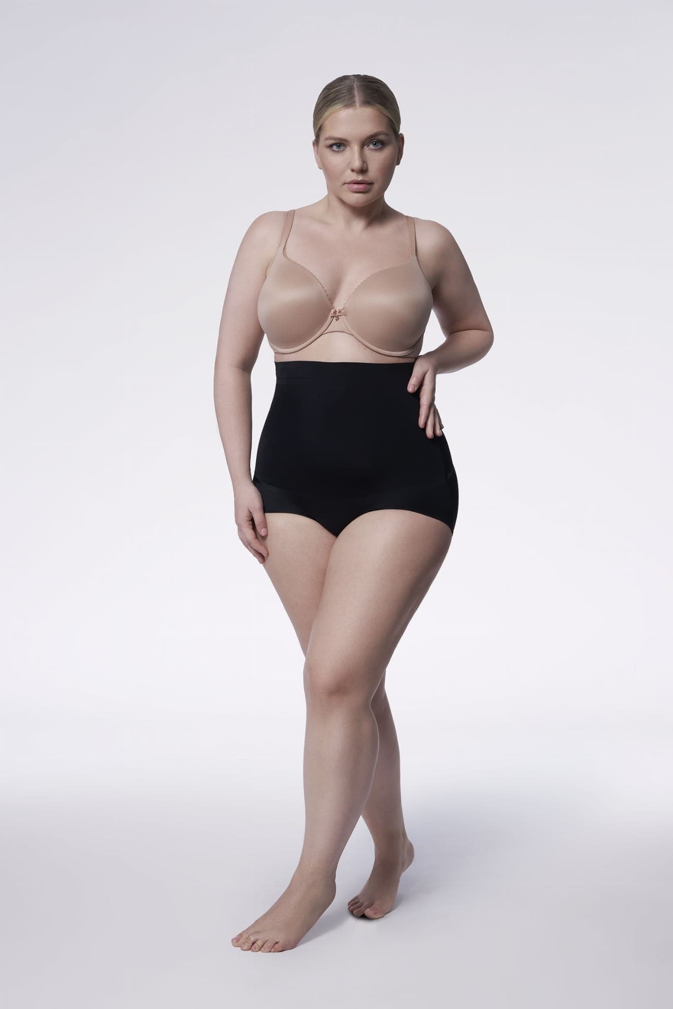 FIGI WYSOKA TALIA 241