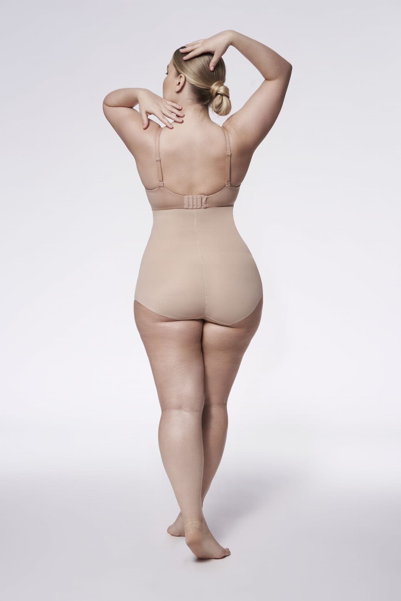 FIGI WYSOKA TALIA 241