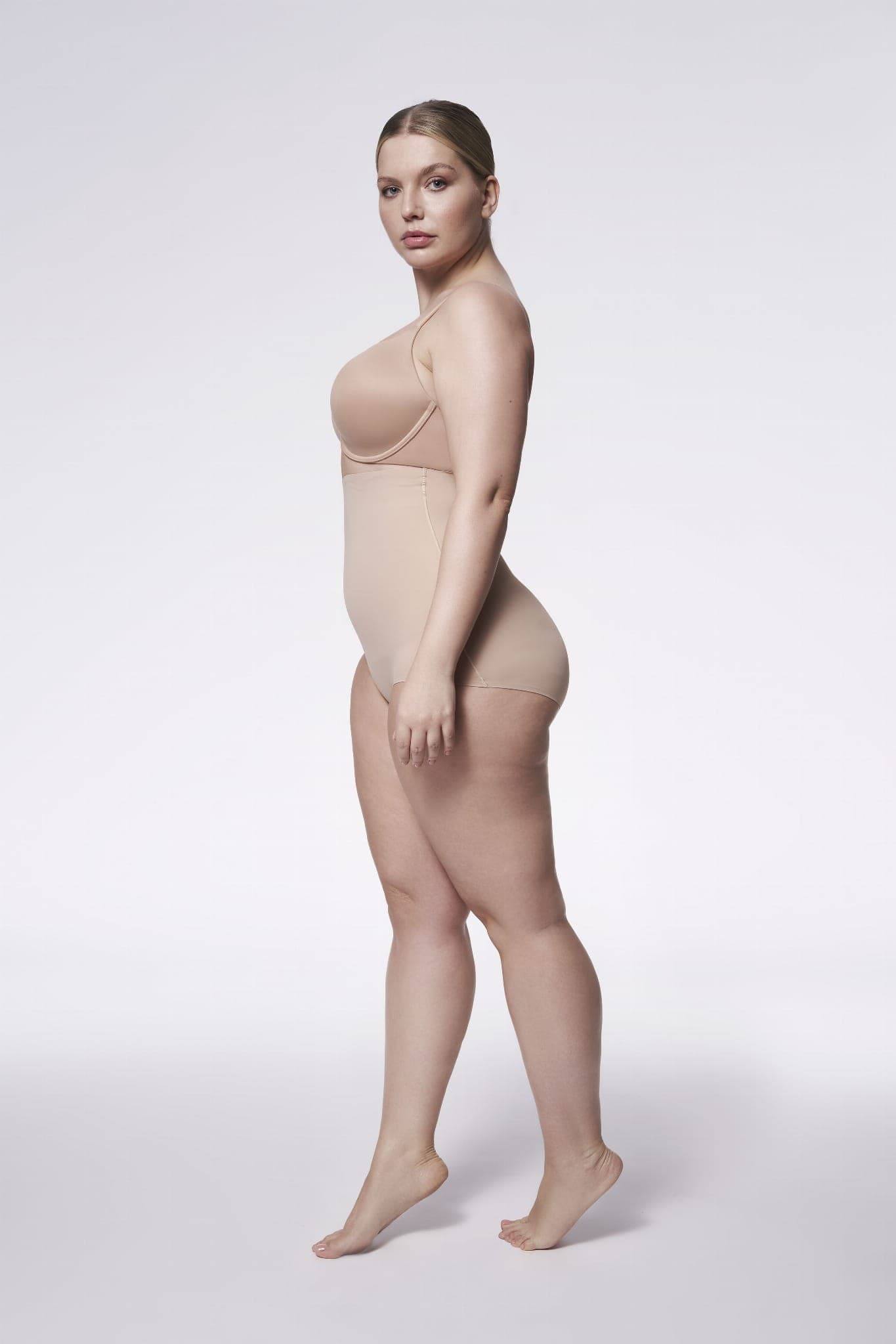 FIGI WYSOKA TALIA 241