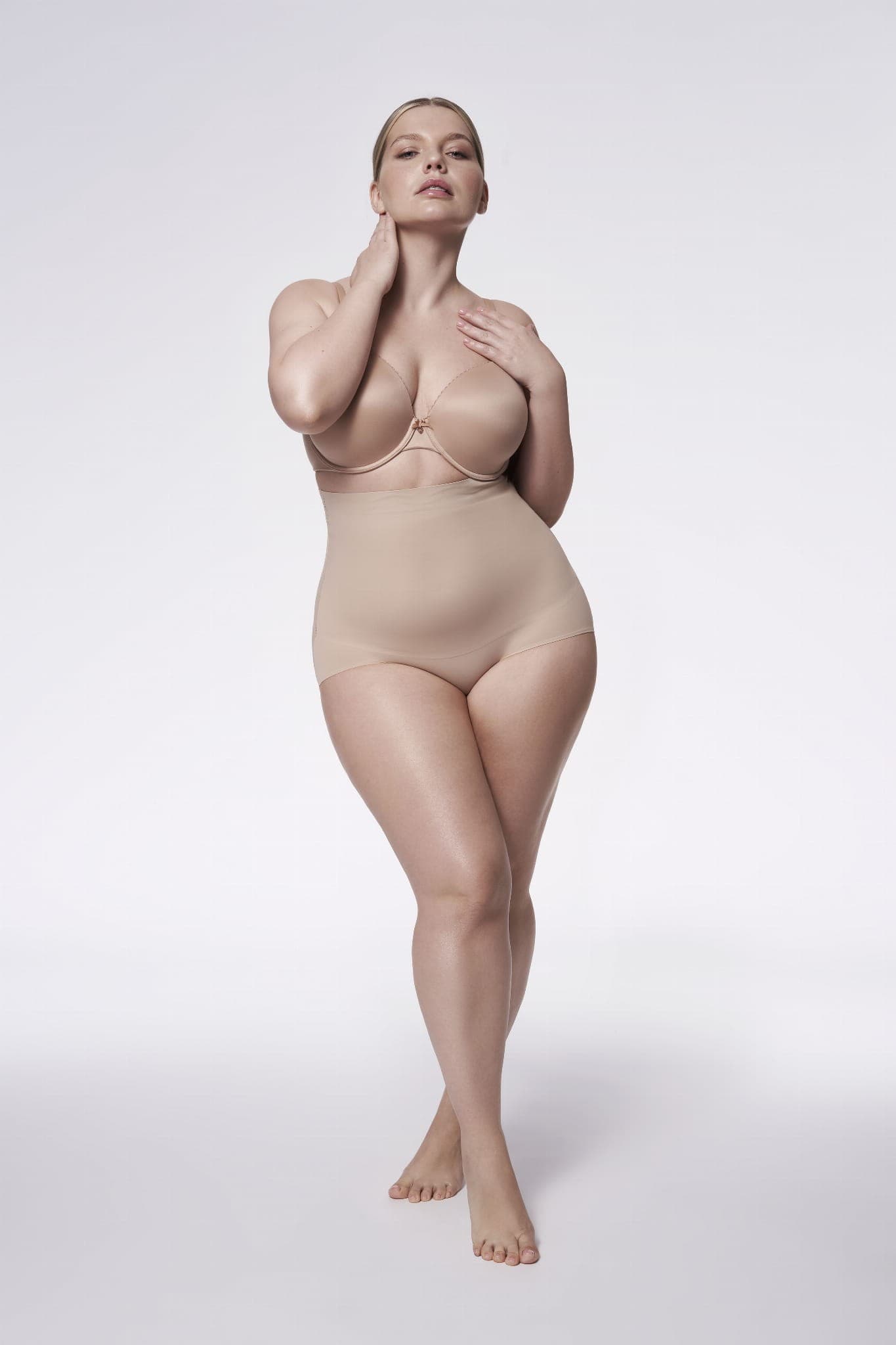 FIGI WYSOKA TALIA 241