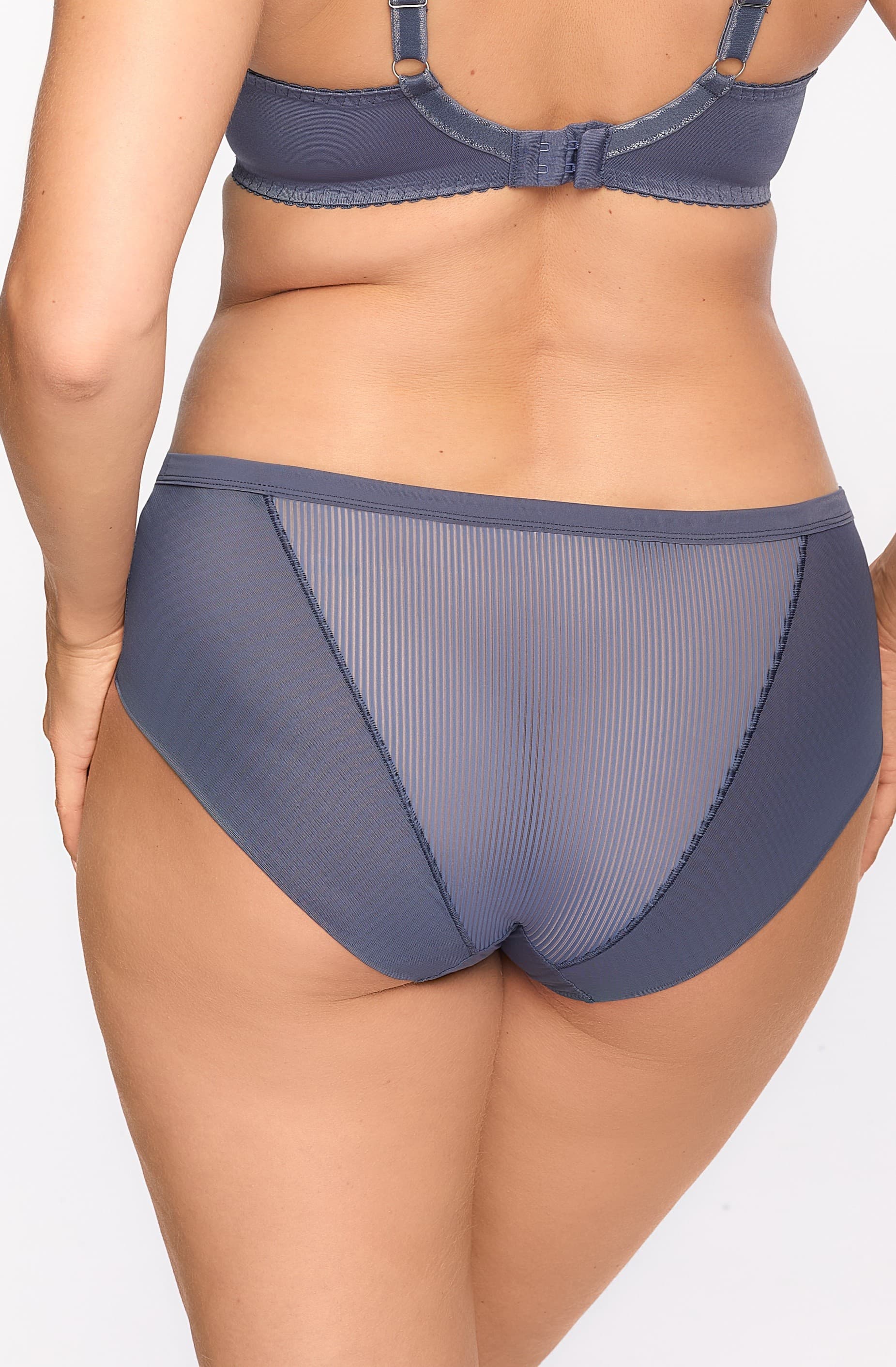 FIGI SONIA GFP 1058 JEANS