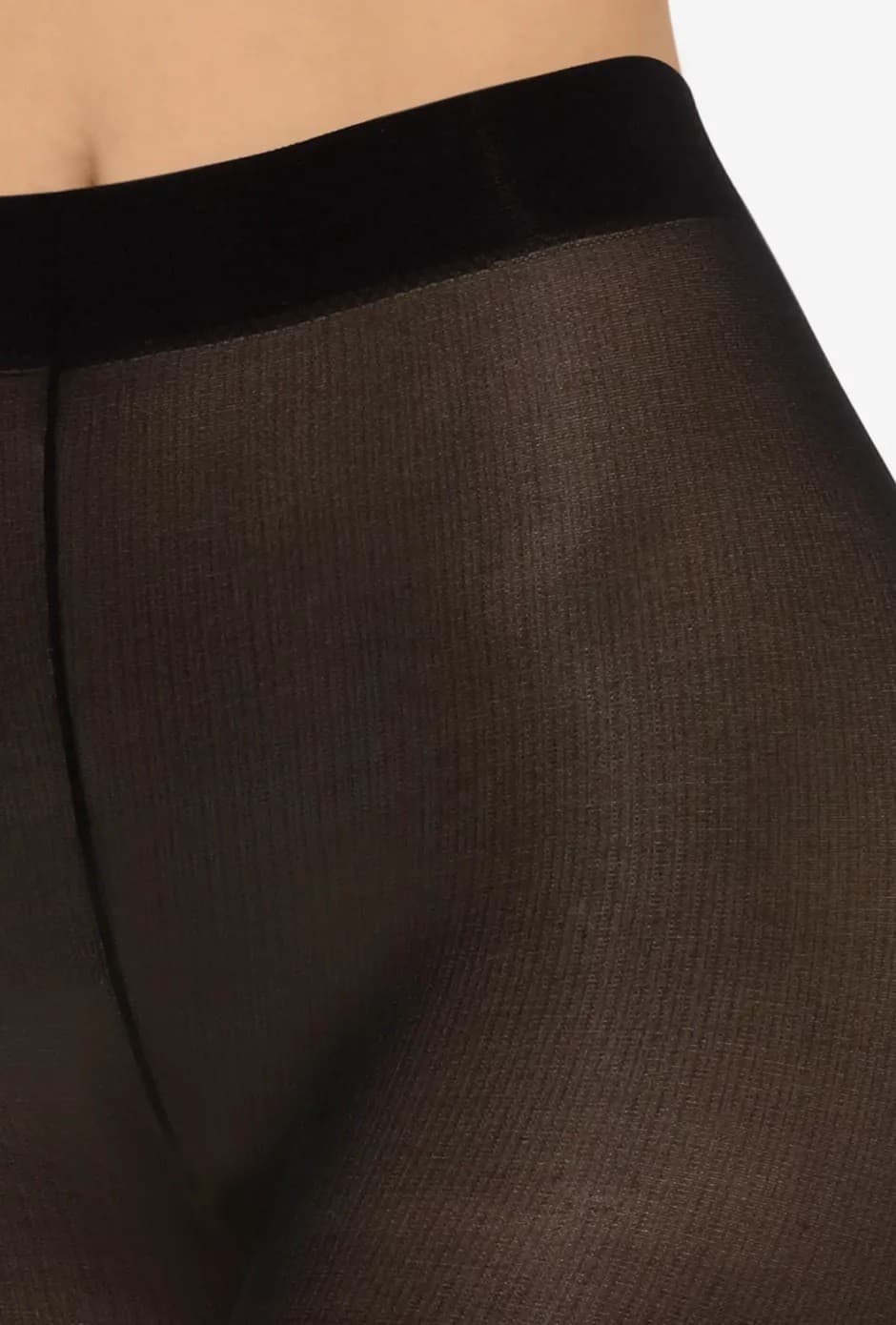 RAJSTOPY LAURA 20 DEN