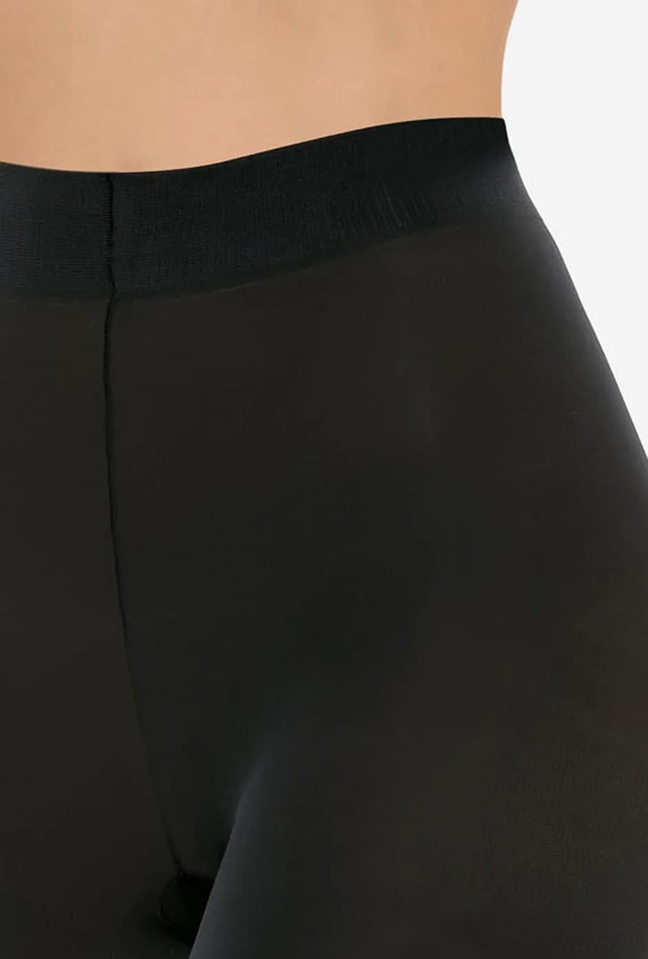 RAJSTOPY ROSALIA 60 DEN R.5