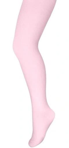 RAJSTOPY SOFT COTTON GŁADKIE 0-2 LATA