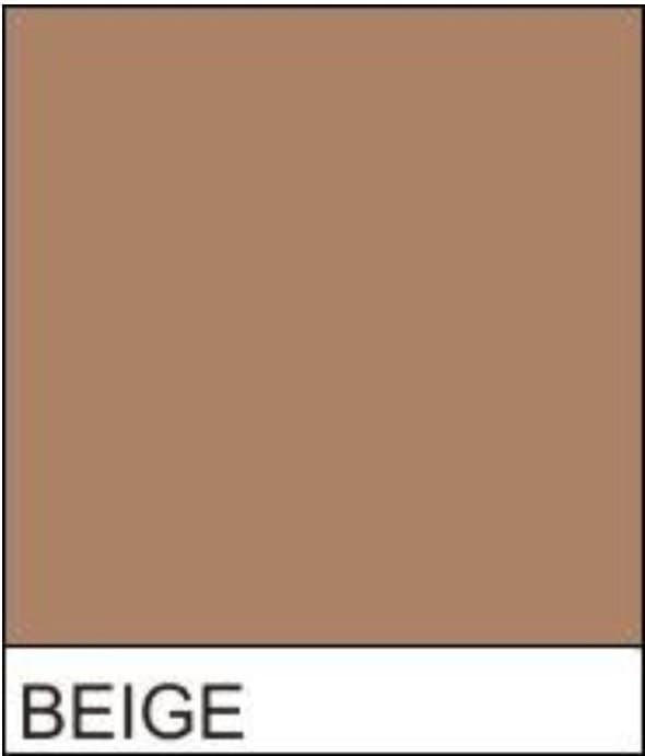 PODKOLANÓWKI MICROFIBRA