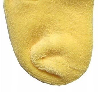 RAJSTOPY FROTTE BABIES SALE