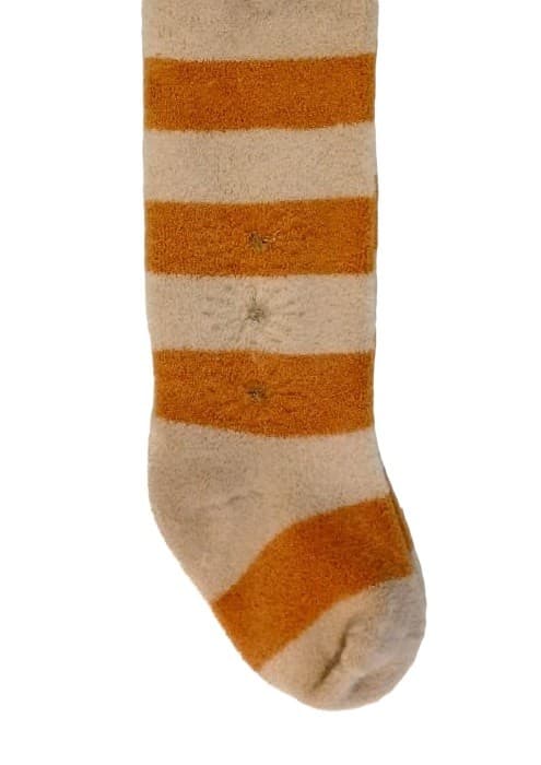 RAJSTOPY FROTTE BABIES SALE