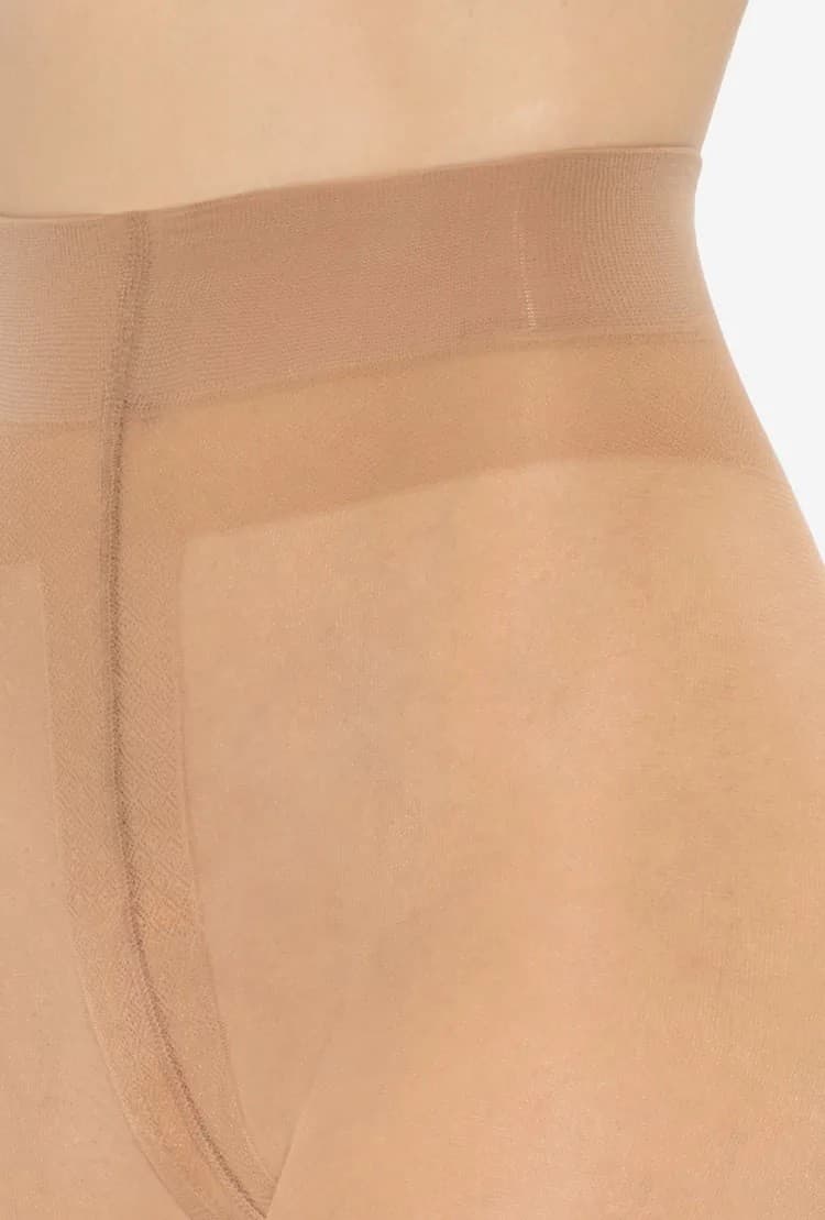 RAJSTOPY ESTELLA 15 DEN