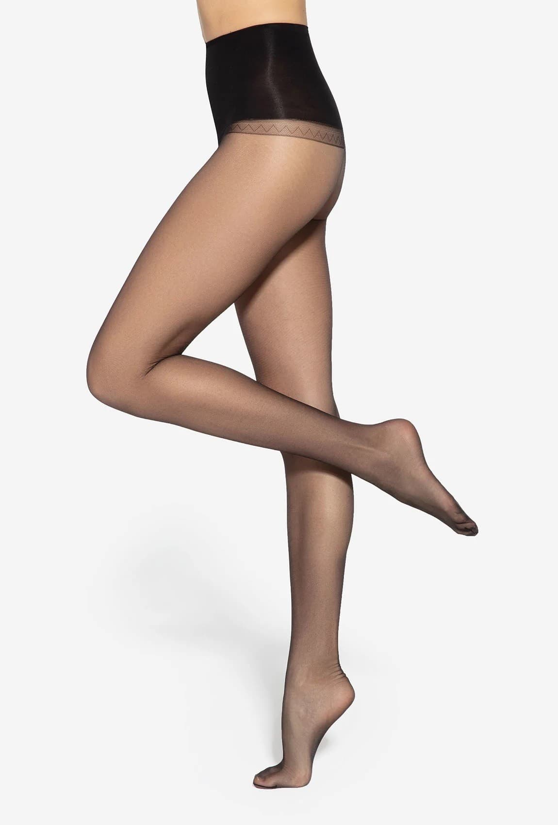 RAJSTOPY BODY SLIMMER 20 DEN