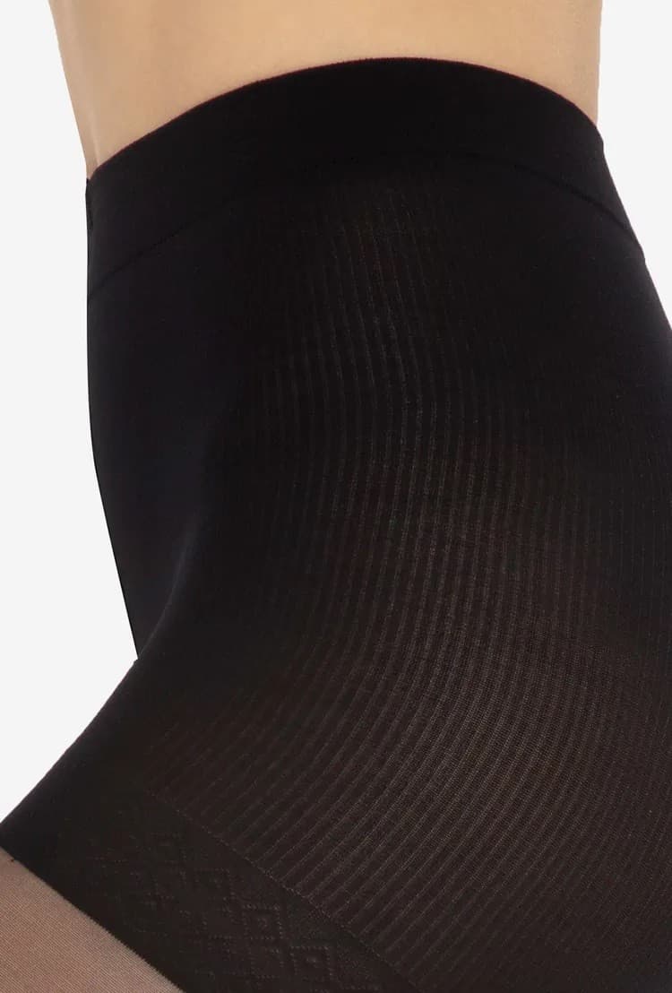 RAJSTOPY BODY RELAX MEDICA 20 DEN