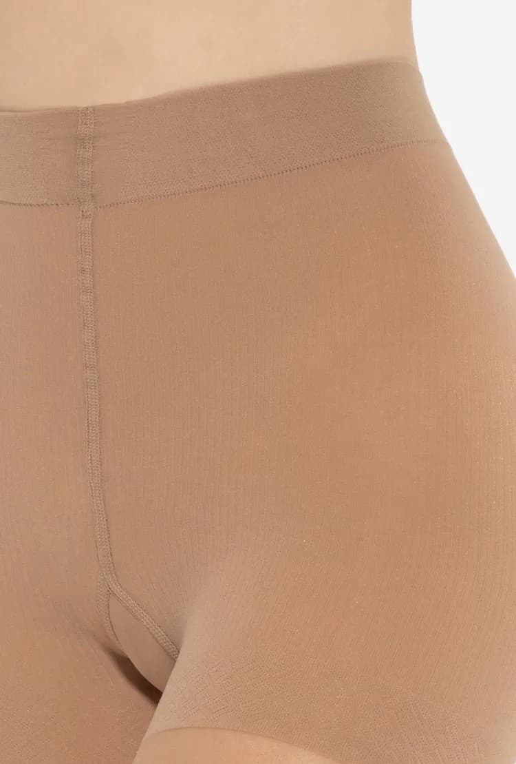 RAJSTOPY BODY RELAX MEDICA 20 DEN R.5