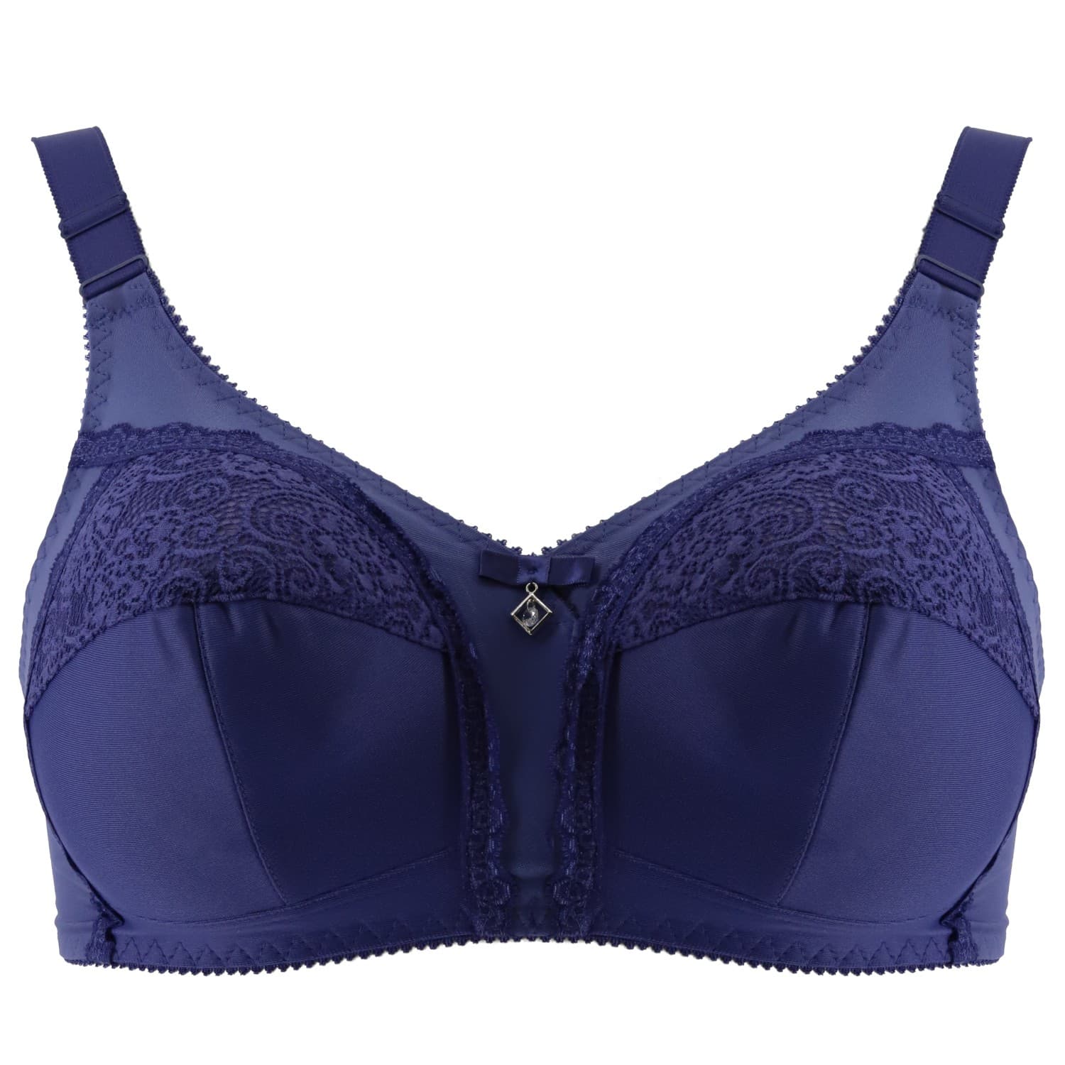 BIUSTONOSZ 585 IRENA R.100-105