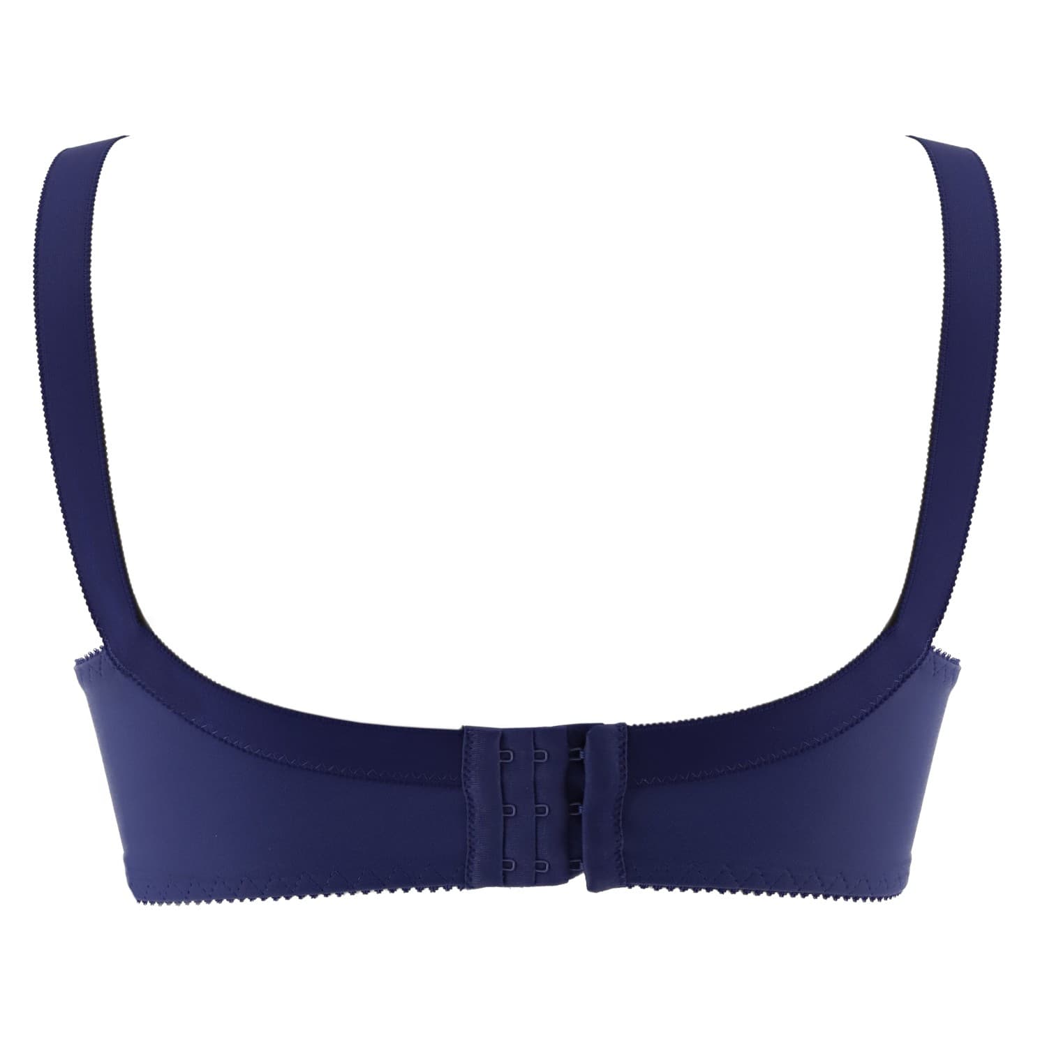 BIUSTONOSZ 585 IRENA R.100-105