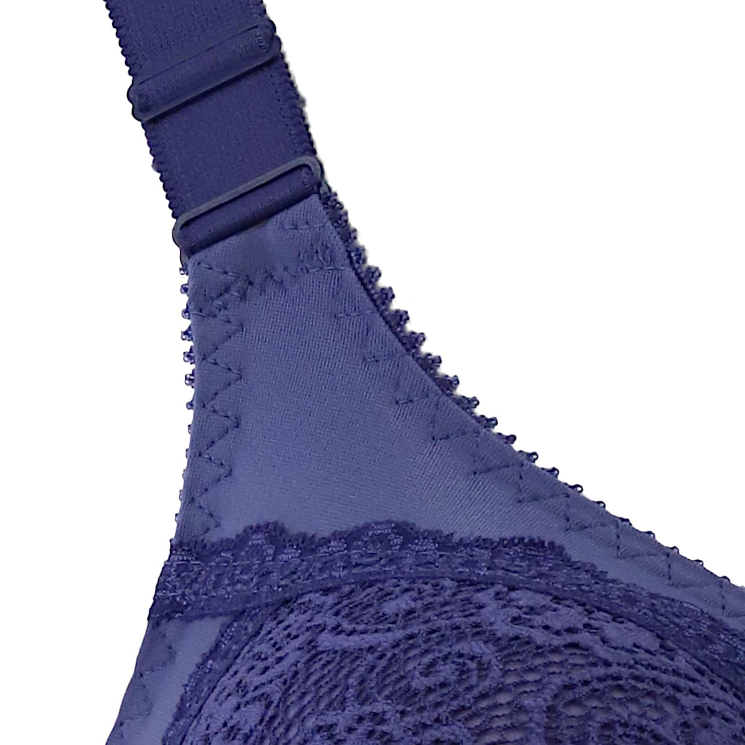 BIUSTONOSZ 585 IRENA