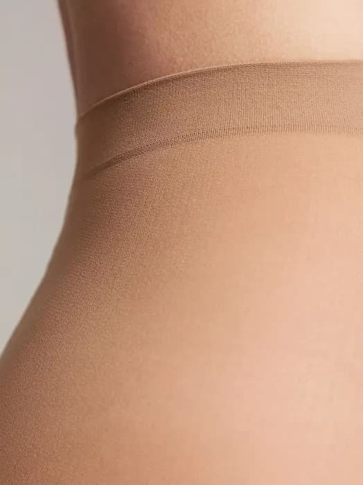 RAJSTOPY SOLO 40 DEN R.6