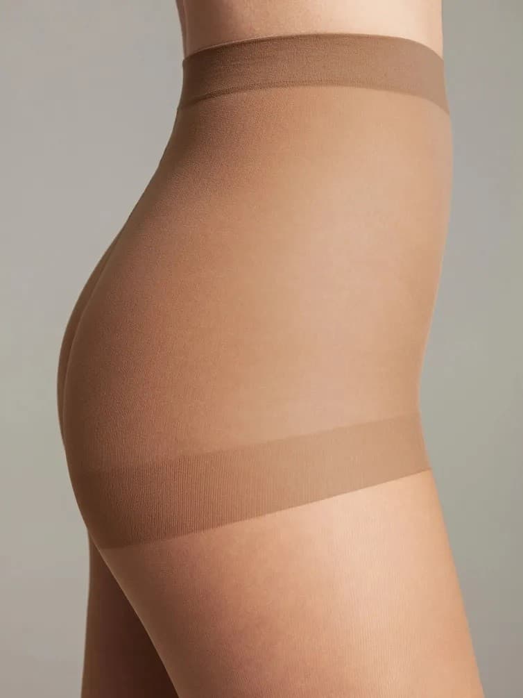 RAJSTOPY SOLO 40 DEN R.6