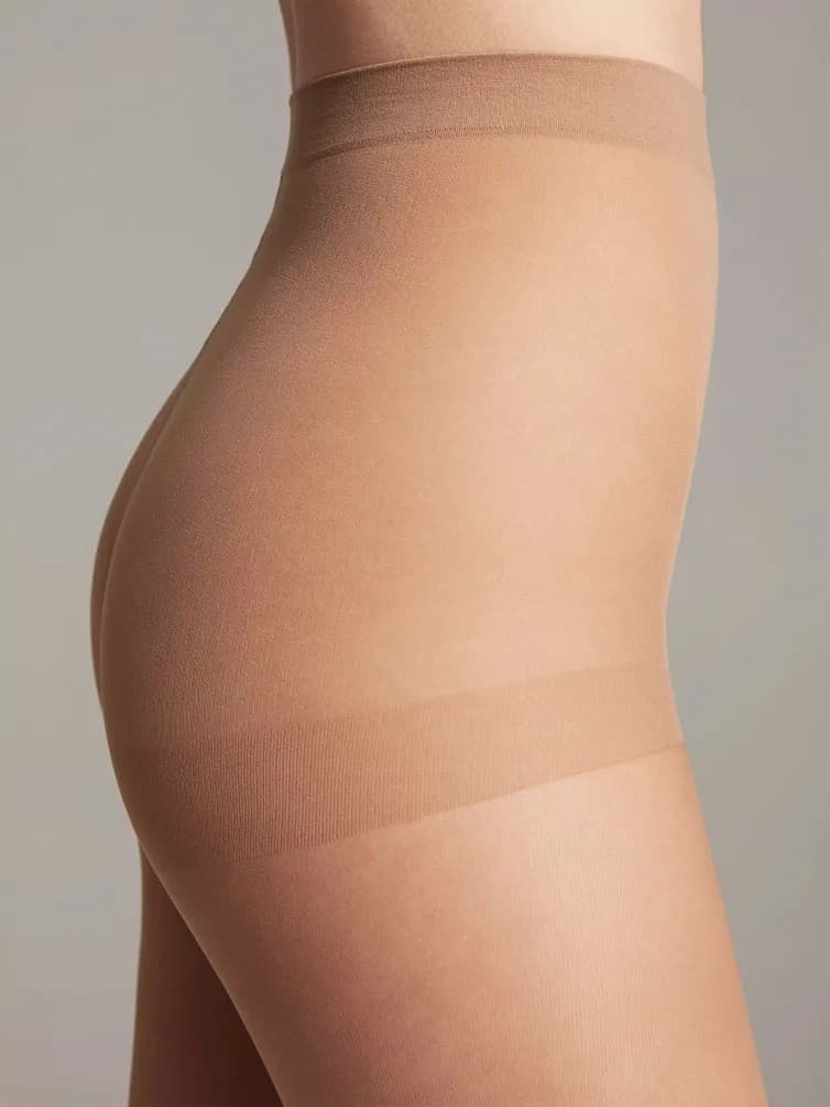 RAJSTOPY SOLO 40 DEN R.6