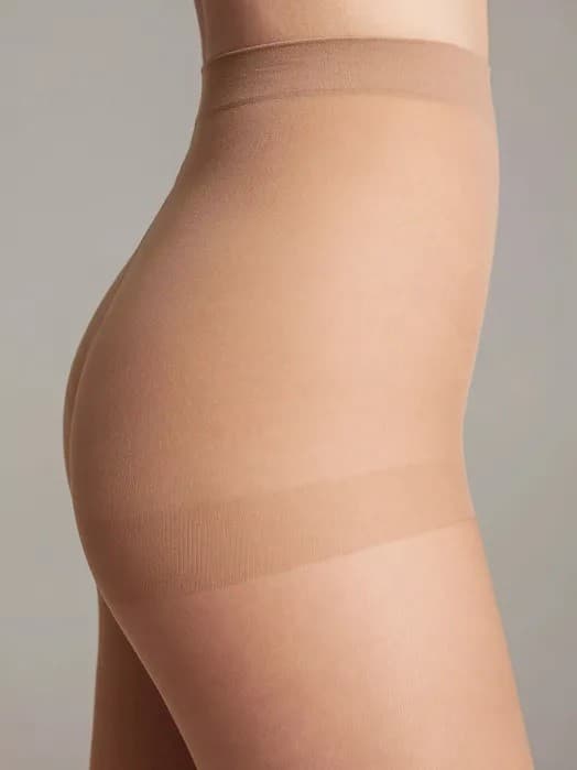 RAJSTOPY SOLO 40 DEN R.5