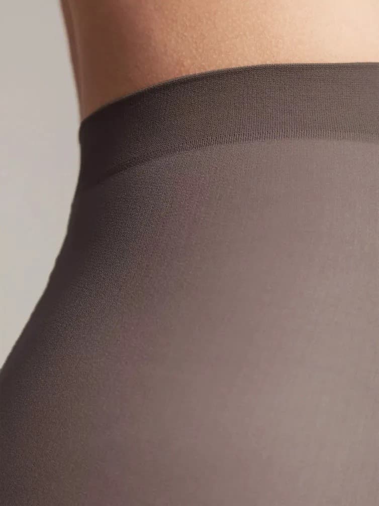 RAJSTOPY SOLO 40 DEN R.5