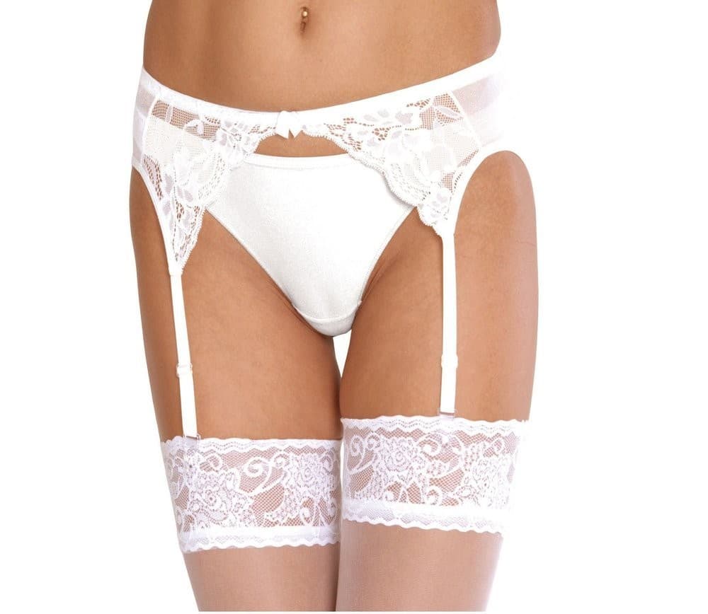 PAS DO POŃCZOCH 136