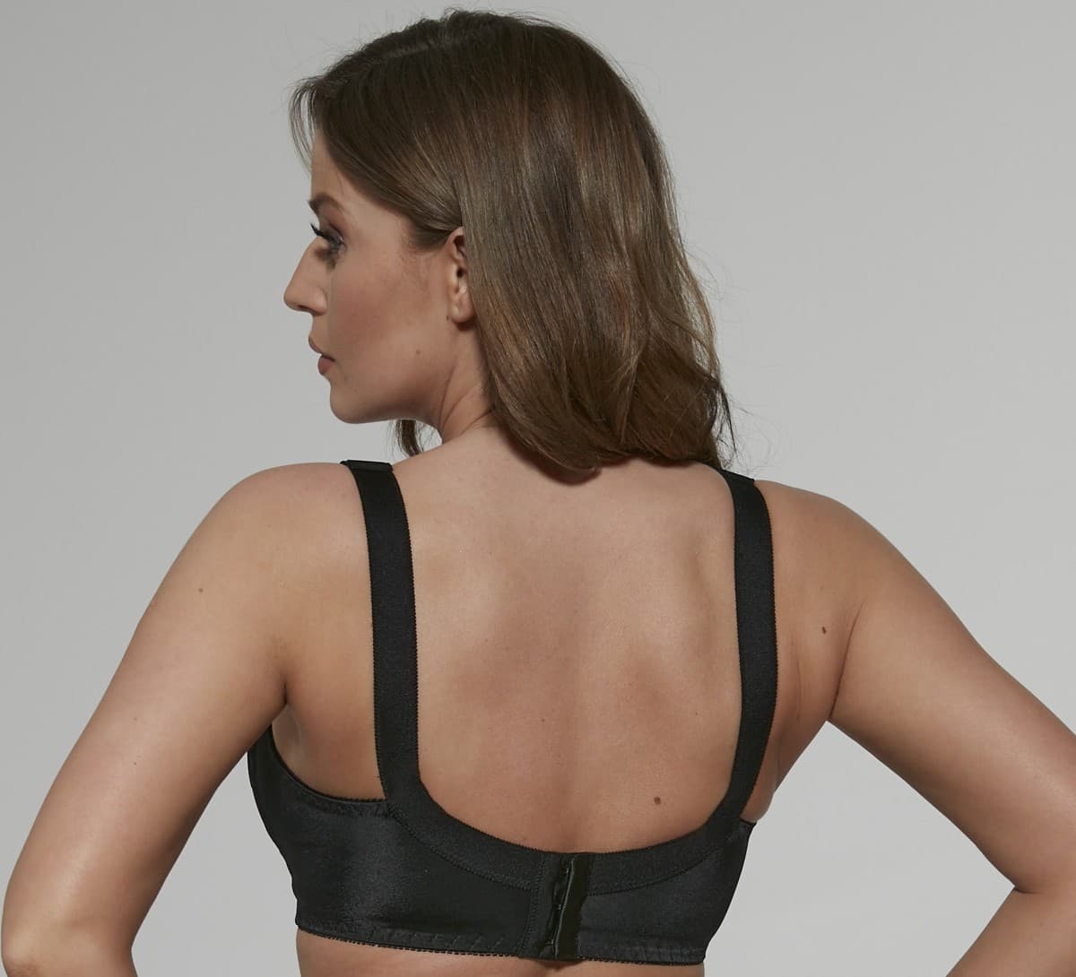 BIUSTONOSZ 584 VIOLA