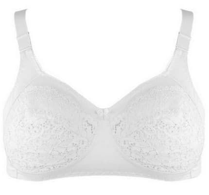 BIUSTONOSZ 579 KRYSTYNA